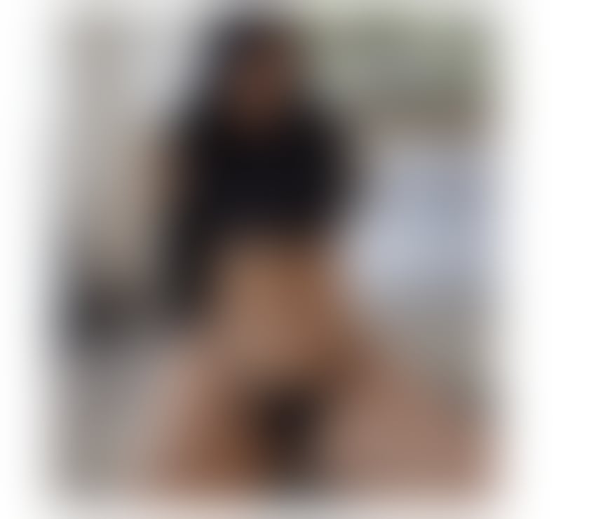  Escorts Biddenham Bedford - Photos for ISA ALL NATURAL 🖤🖤 AVAILABLE FOR YOU 🖤🖤