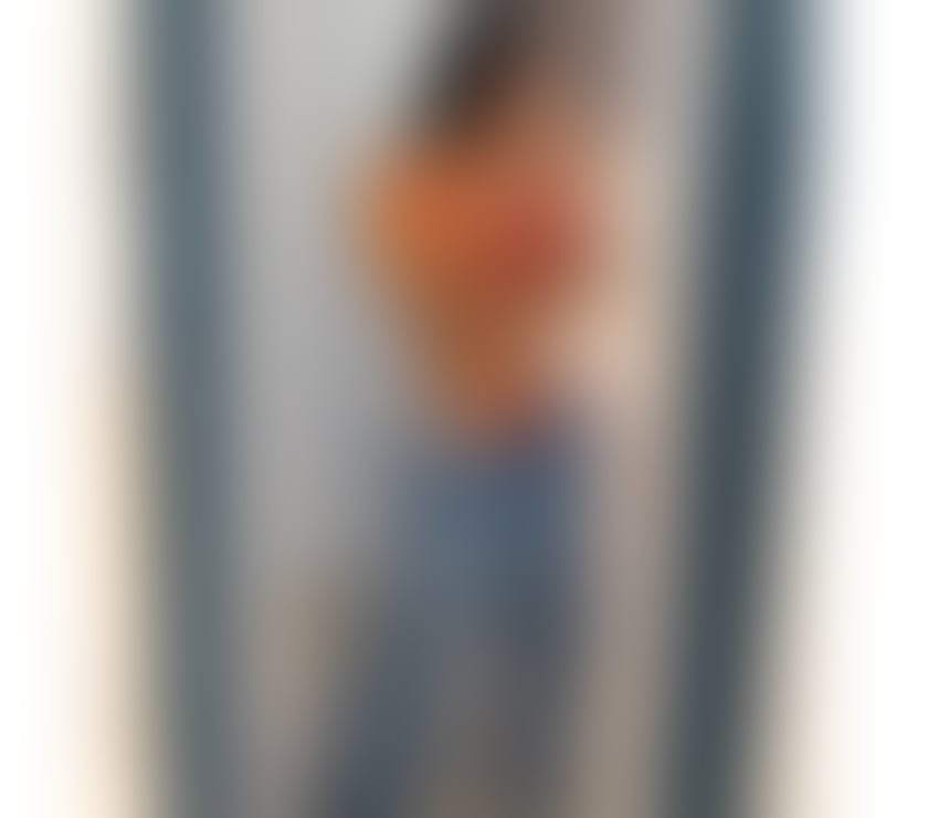 Escorts Bedfordshire Bedford - Photos for ISA ALL NATURAL 🖤🖤 AVAILABLE FOR YOU 🖤🖤