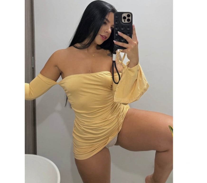 Escorts Bedfordshire Bedford - Photos for ISA ALL NATURAL 🖤🖤 AVAILABLE FOR YOU 🖤🖤