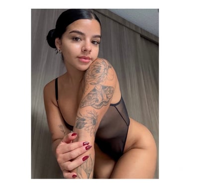  Escorts Biddenham Bedford - Photos for ISA ALL NATURAL 🖤🖤 AVAILABLE FOR YOU 🖤🖤