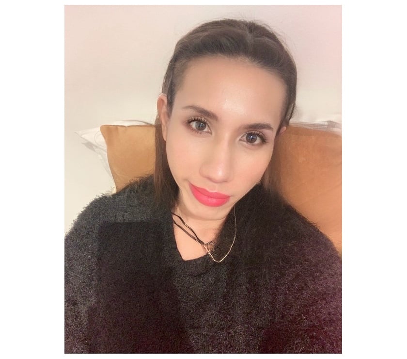 Trans Escorts Cheshire West and Chester Chester - Cheshire West and Chester - Photos for Piya Sexy Thai Ts 🔥🔥“Good service ”💕💋