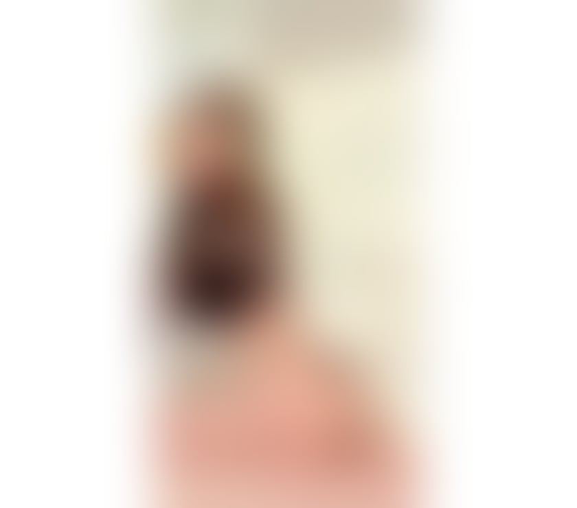 Trans Escorts Cheshire West and Chester Chester - Cheshire West and Chester - Photos for Piya Sexy Thai Ts 🔥🔥“Good service ”💕💋