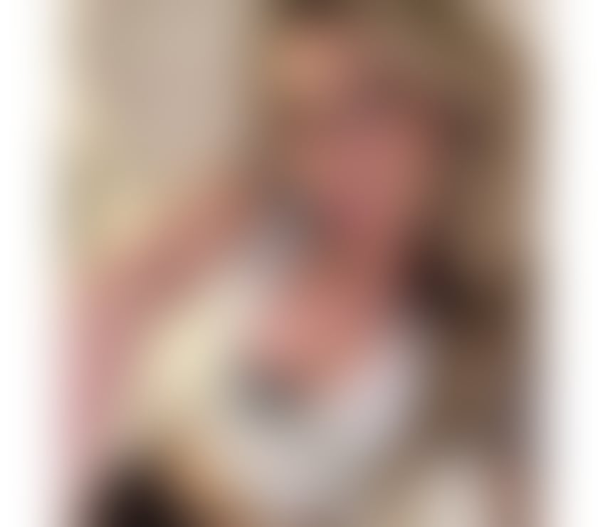 Escorts Hull Hull City Centre - Hull - Photos for ❤️TOP experience💋 FullServices AllLevels❤️