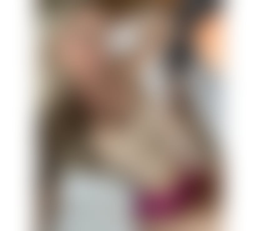 Escorts Hull Hull City Centre - Hull - Photos for ❤️TOP experience💋 FullServices AllLevels❤️