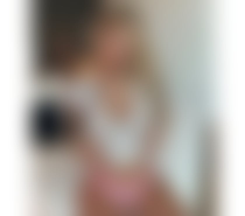 ❤️TOP experience💋 FullServices AllLevels❤️