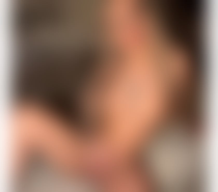 Escorts Hampshire Winchester - Photos for NEW IN THE AREA❤️OUTCALL NO RUSH😈