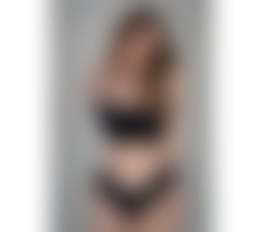 Escorts Northampton West Northamptonshire - Photos for 🌹 Elegant Companion Ready to Meet You Tonight