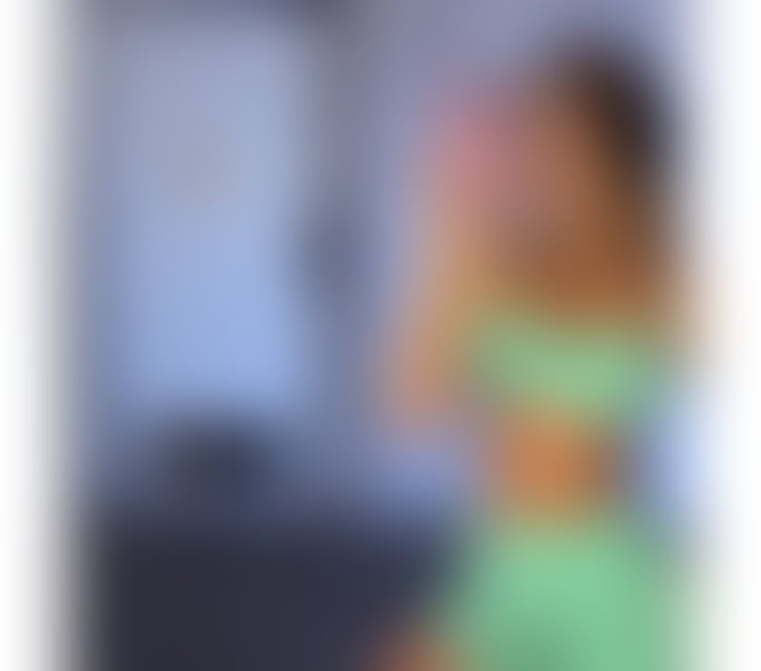 NINA BRAZILIAN THE BEST