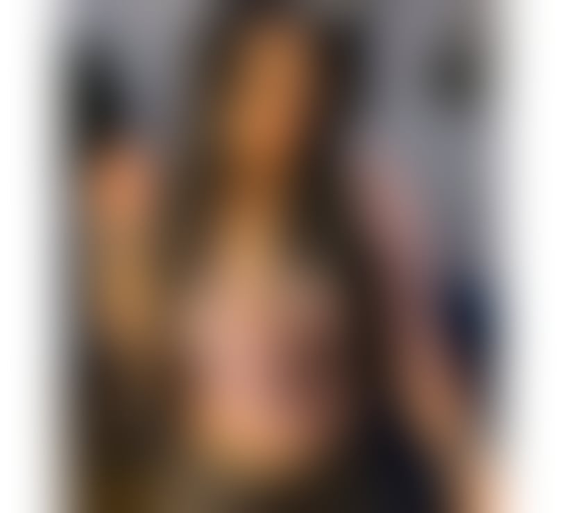 🇧🇷 Hi I'm lizz New 🇧🇷 Best OWO Massage