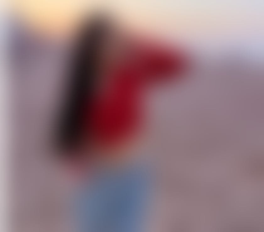 Escorts Tyne and Wear North Tyneside - Photos for 🇧🇷 Hi I'm lizz New 🇧🇷 Best OWO Massage