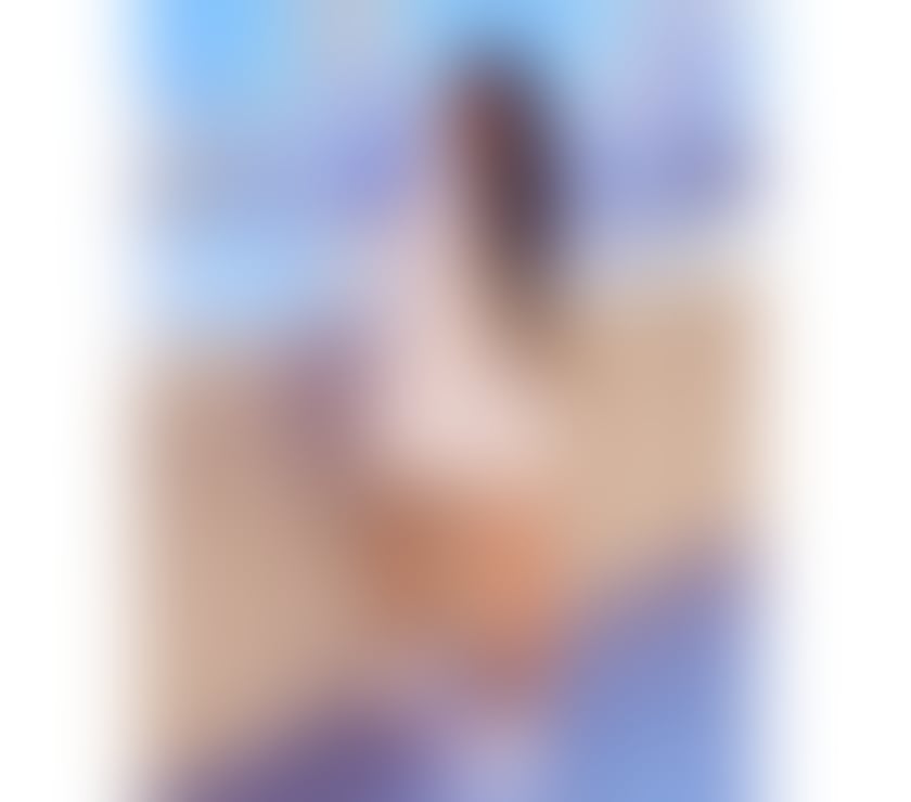 Escorts Tyne and Wear North Tyneside - Photos for 🇧🇷 Hi I'm lizz New 🇧🇷 Best OWO Massage