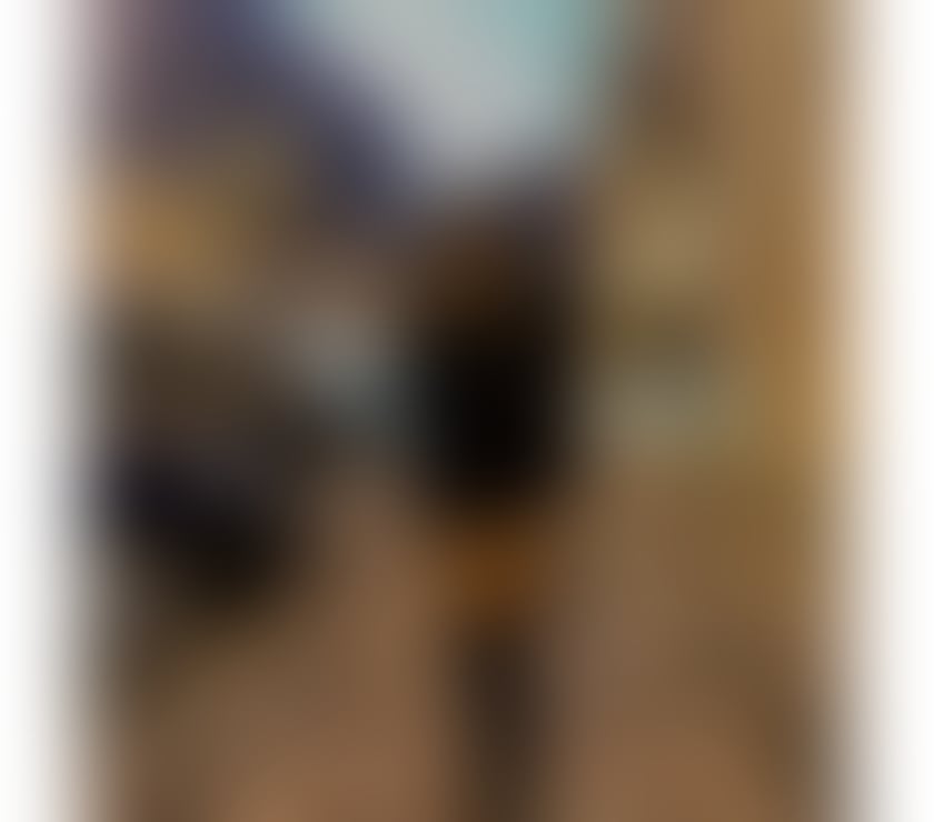 Escorts Essex Uttlesford - Photos for 2️⃣4️⃣H AVAILABLE🔝HOT SERVICE🔥OUTCALL‼️