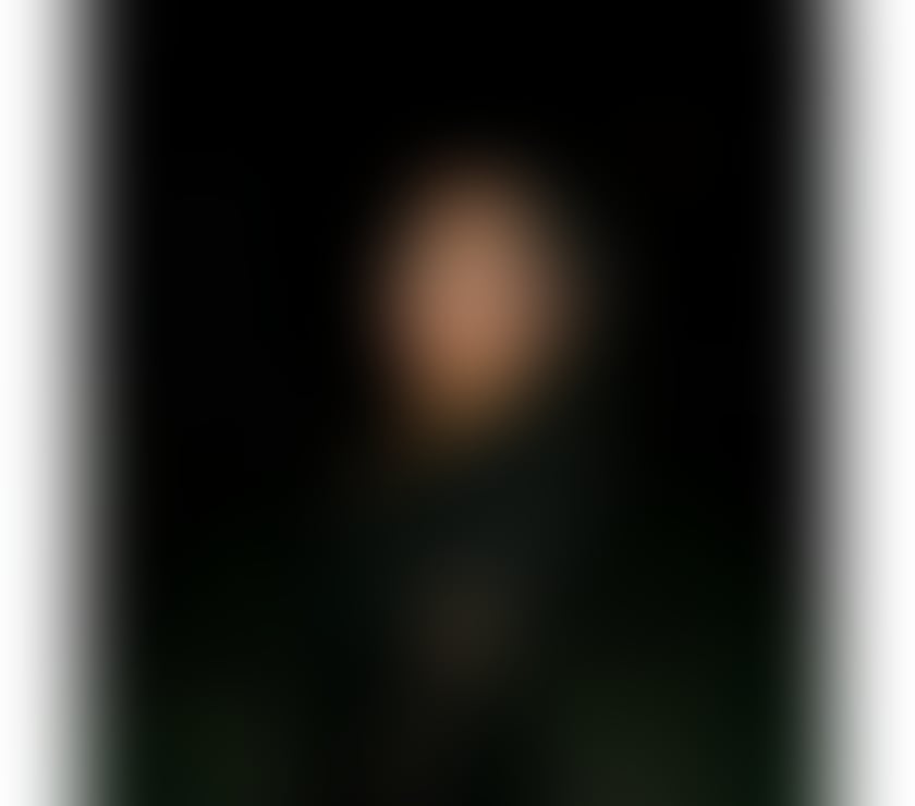 Escorts Essex Uttlesford - Photos for 2️⃣4️⃣H AVAILABLE🔝HOT SERVICE🔥OUTCALL‼️