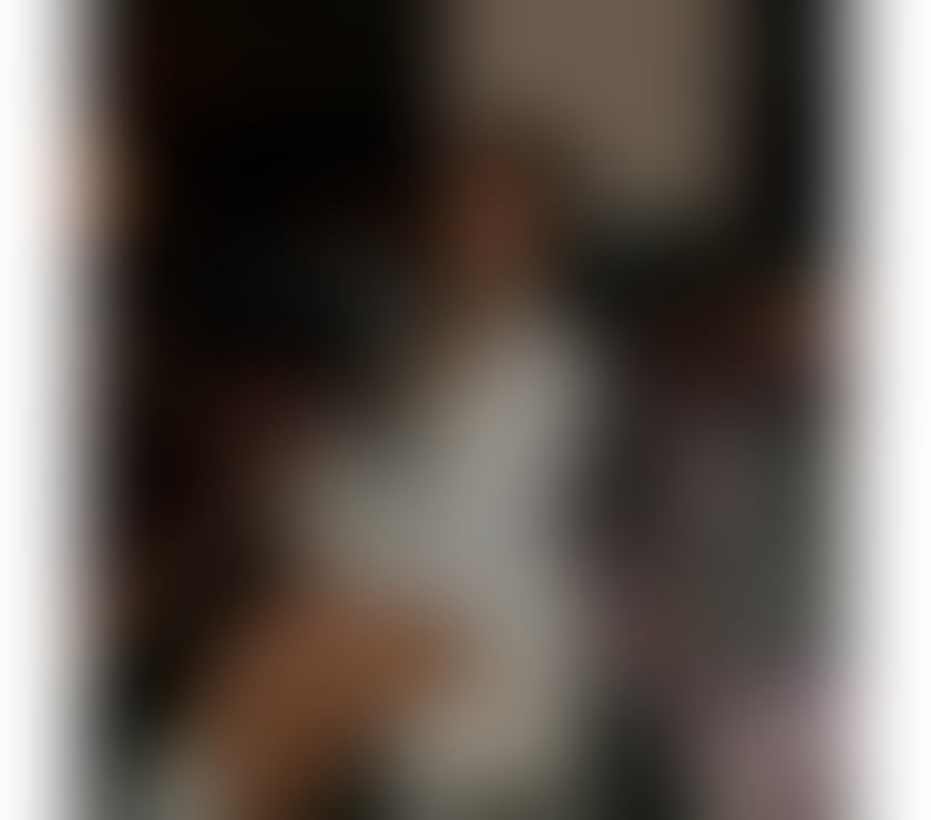 Escorts Essex Uttlesford - Photos for 2️⃣4️⃣H AVAILABLE🔝HOT SERVICE🔥OUTCALL‼️