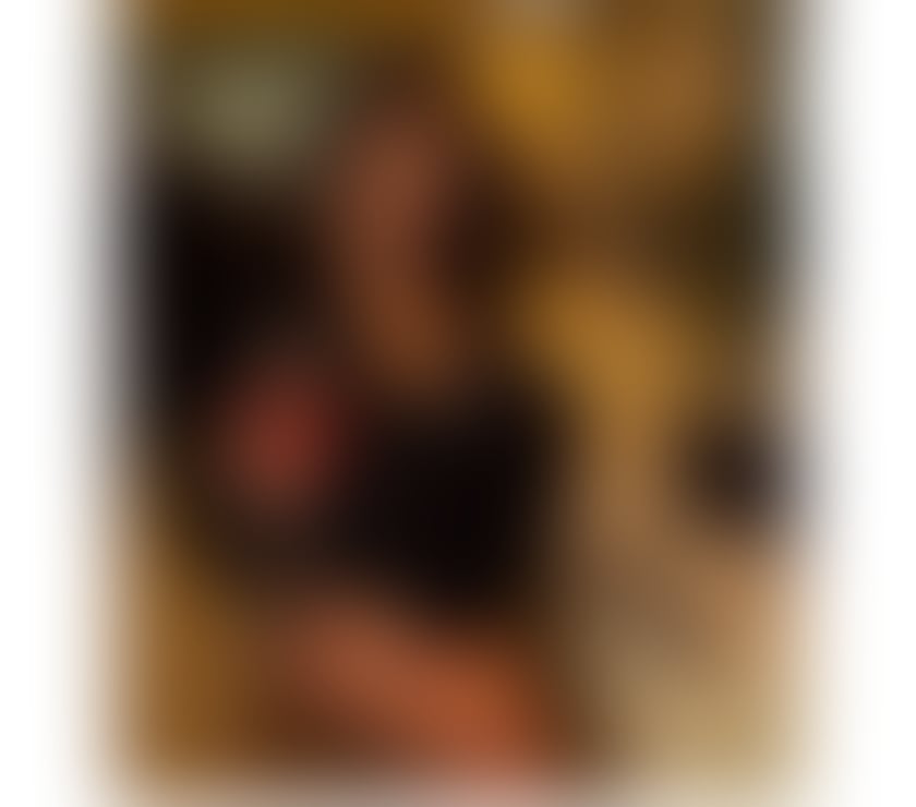 Escort London Stansted Airport Uttlesford - Photos for 2️⃣4️⃣H AVAILABLE🔝HOT SERVICE🔥OUTCALL‼️