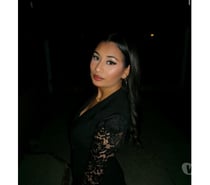 2️⃣4️⃣H AVAILABLE🔝HOT SERVICE🔥OUTCALL‼️