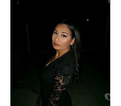 Escort London Stansted Airport Uttlesford - Photos for 2️⃣4️⃣H AVAILABLE🔝HOT SERVICE🔥OUTCALL‼️