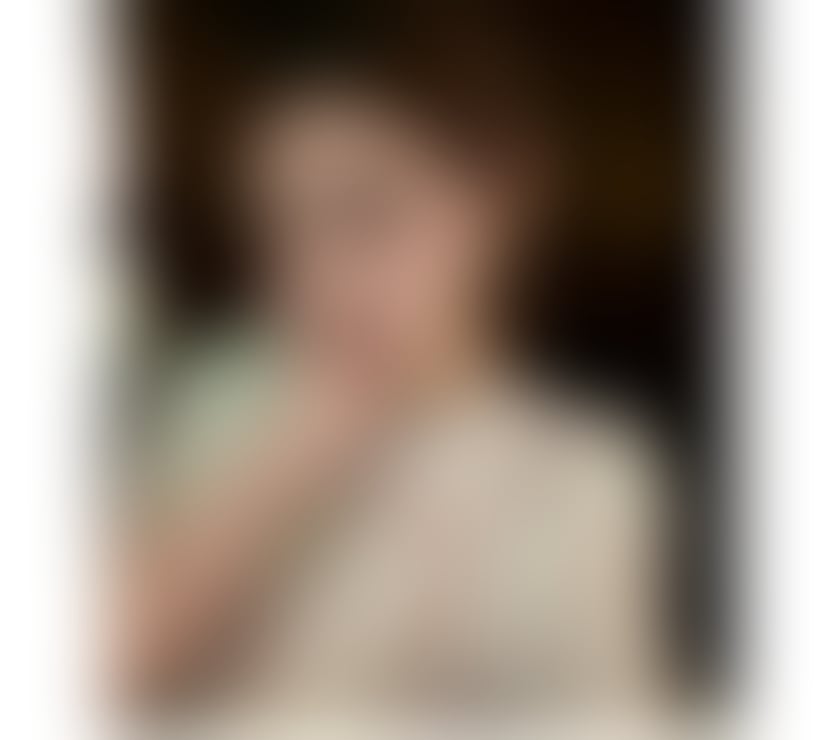 Escorts Portsmouth City Centre Portsmouth - Photos for ❤ ❤Asian girl with warm smile greetings to all