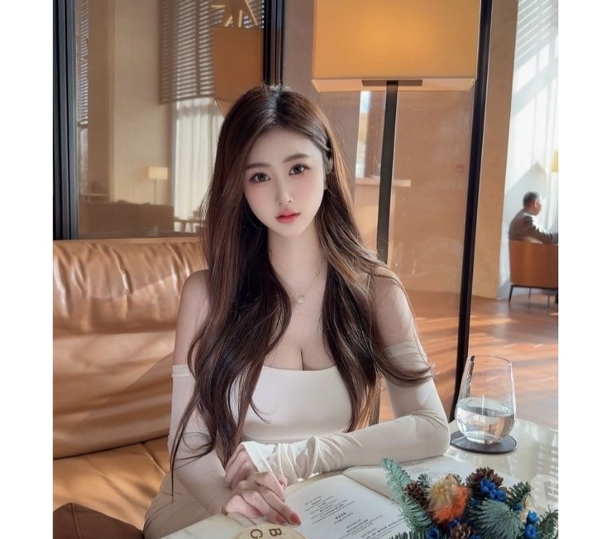 Escorts Hampshire Portsmouth - Photos for ❤ ❤Asian girl with warm smile greetings to all