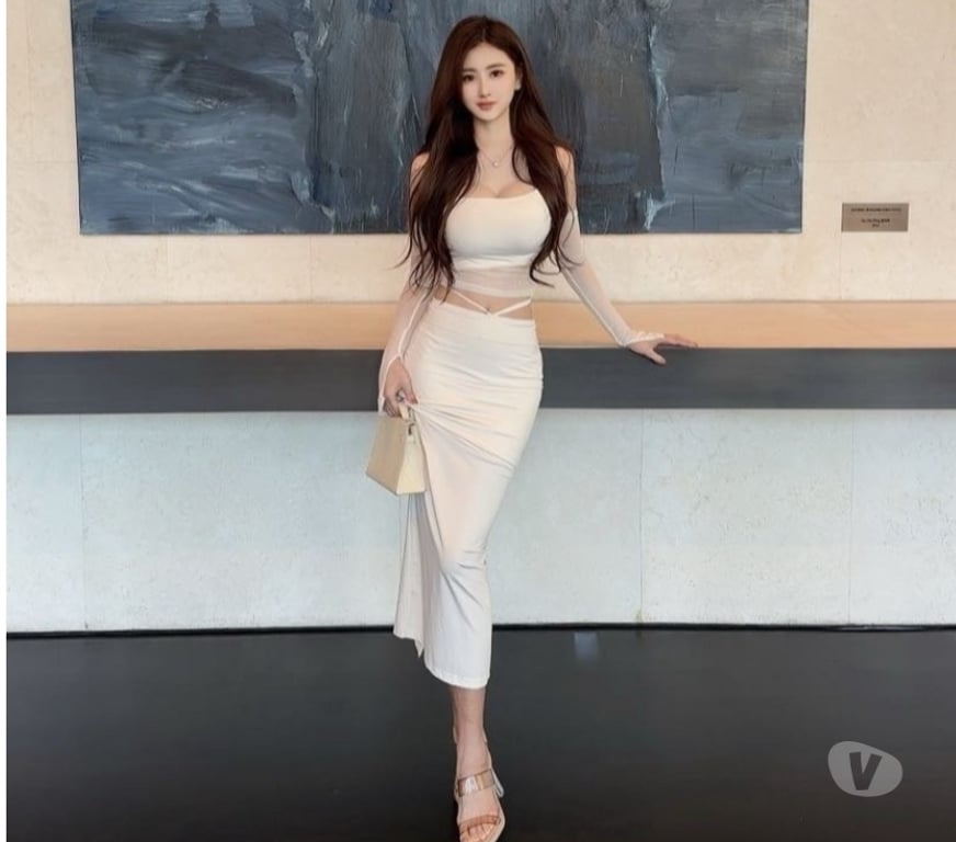 Escorts Hampshire Portsmouth - Photos for ❤ ❤Asian girl with warm smile greetings to all