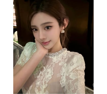 Escorts Portsmouth City Centre Portsmouth - Photos for ❤ ❤Asian girl with warm smile greetings to all