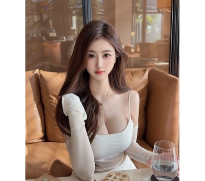 Escorts Portsmouth City Centre Portsmouth - Photos for ❤ ❤Asian girl with warm smile greetings to all
