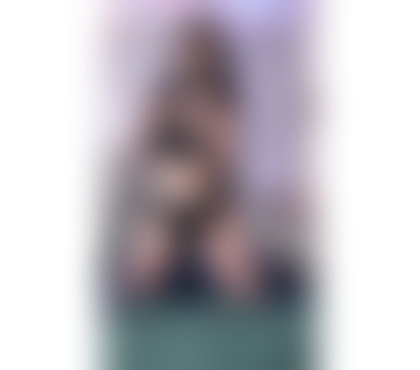 Escorts Cardiff Cardiff City Centre - Cardiff - Photos for ❤️NEW❤️ Sexy Thai Jenny❤️ First time here