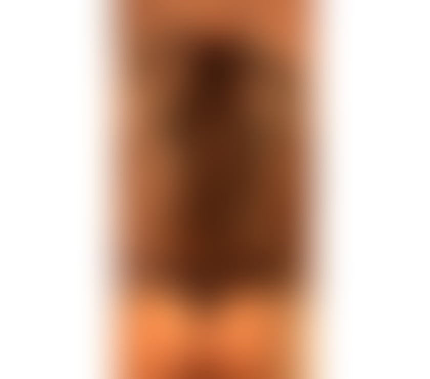 ❤️NEW❤️ Sexy Thai Jenny❤️ First time here