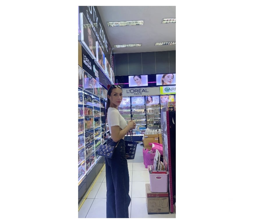 Escorts Cheshire West and Chester Chester - Cheshire West and Chester - Photos for Piya Sexy Thai Ts 🔥🔥“Good service ”💕💋