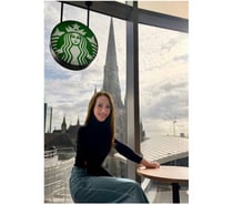 Piya Sexy Thai Ts 🔥🔥“Good service ”💕💋