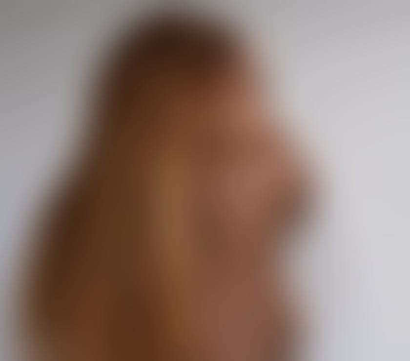  Escorts & Erotic Massage Palmers Green North London - Photos for ❤️beautiful girl❤️katy❤️party girl❤️