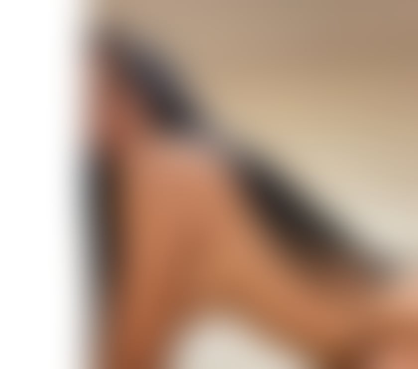 Escorts North London Palmers Green - North London - Photos for ❤️beautiful girl❤️Fernanda❤️party girl❤️