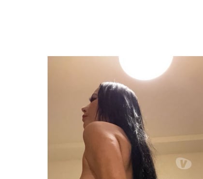  Escorts & Erotic Massage Palmers Green North London - Photos for ❤️beautiful girl❤️Fernanda❤️party girl❤️