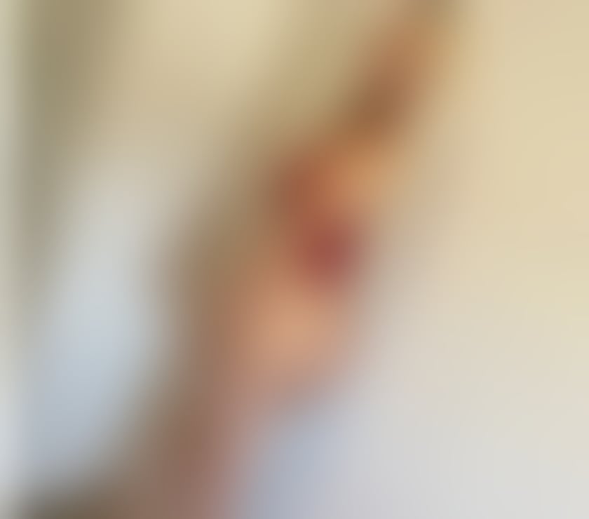 Escort Eastern Docks Southampton - Photos for Iriina❤️‍🔥GENUINE NICE GIRL🥂PARTY