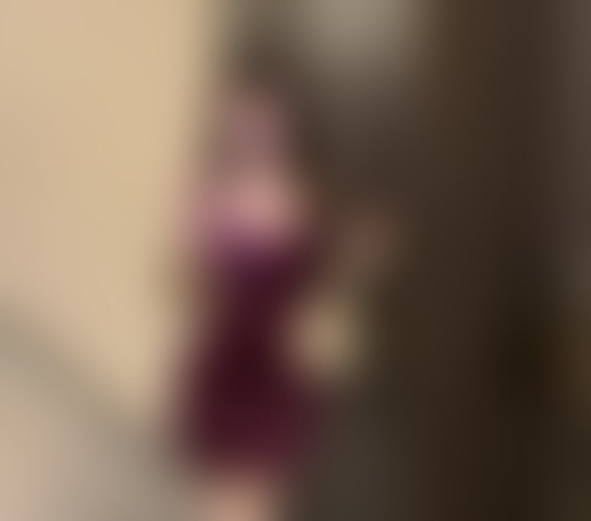 0785778040 NEW Asian in Dorchester DT2