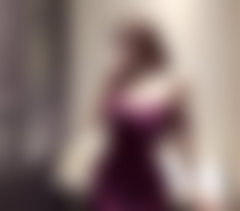 Escorts Dorset Dorchester - Dorset - Photos for 0785778040 NEW Asian in Dorchester DT2