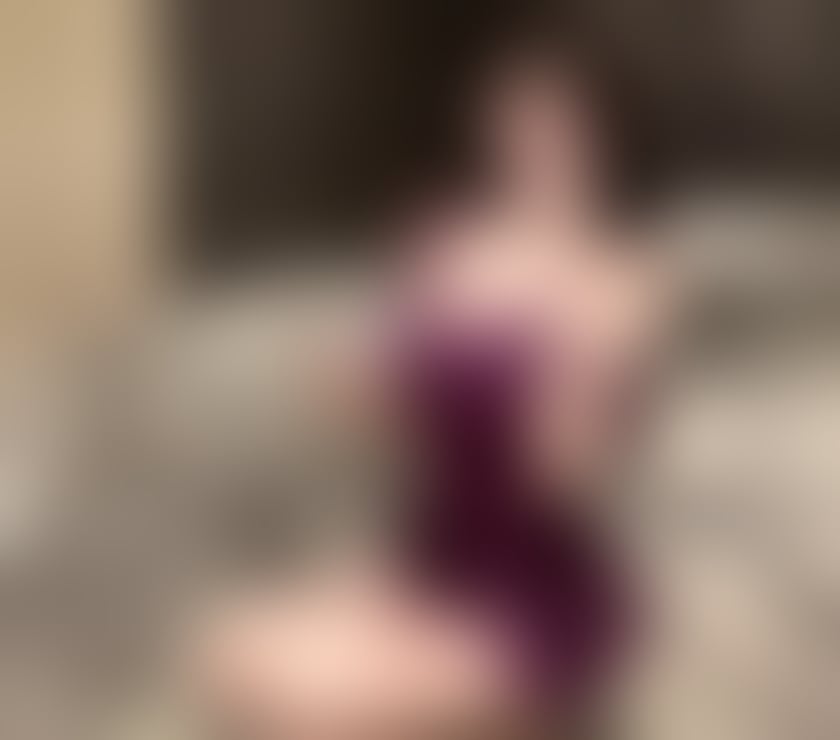 Escorts Dorset Dorchester - Dorset - Photos for 0785778040 NEW Asian in Dorchester DT2