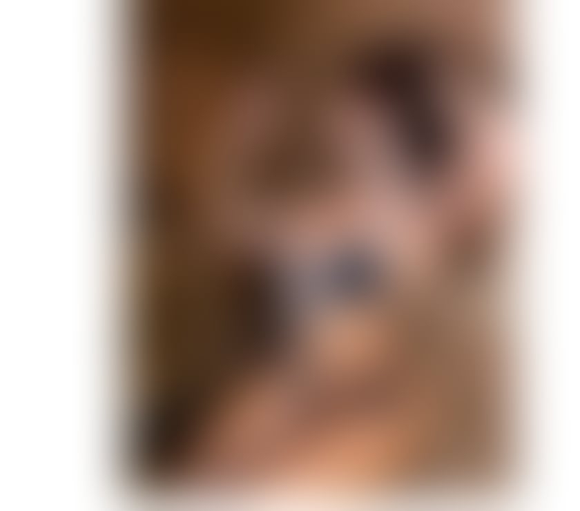 Escorts South West London Sutton - Photos for Daina Big ASS 🍑Beautiful TITS 🍒PARTY GIRL🍭🍸