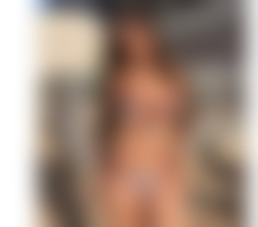 Escorts South West London Sutton - Photos for Daina Big ASS 🍑Beautiful TITS 🍒PARTY GIRL🍭🍸