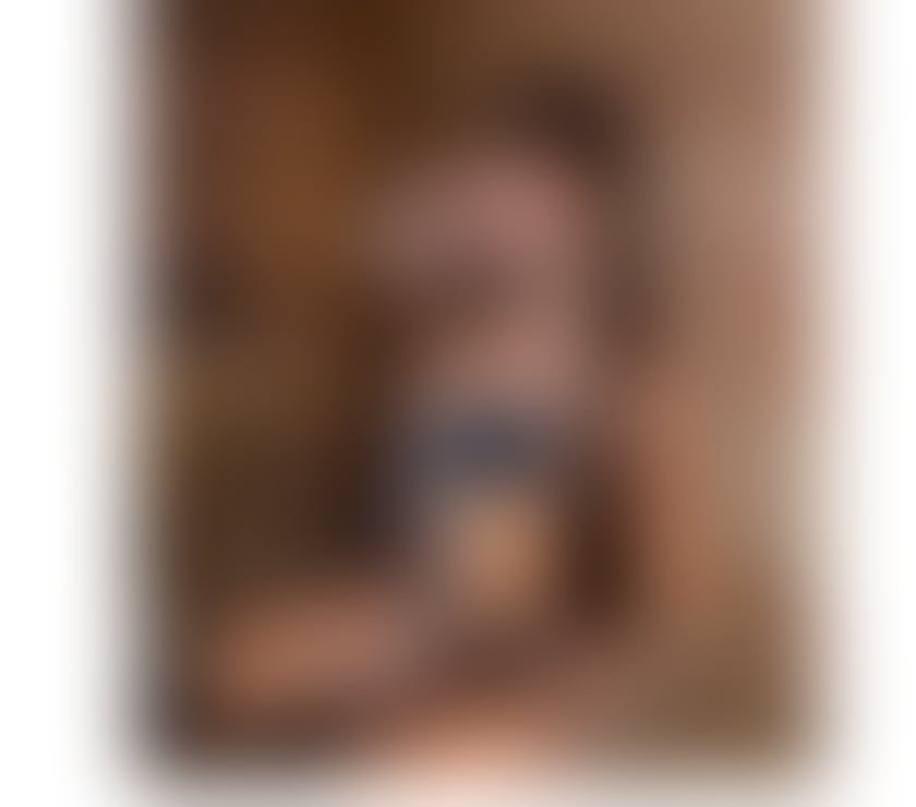 Escorts South West London Sutton - Photos for Daina Big ASS 🍑Beautiful TITS 🍒PARTY GIRL🍭🍸