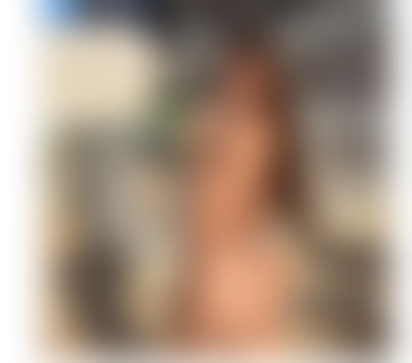 Escorts South West London Sutton - Photos for Daina Big ASS 🍑Beautiful TITS 🍒PARTY GIRL🍭🍸