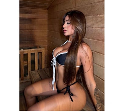 Escorts Cheam Sutton - Photos for Daina Big ASS 🍑Beautiful TITS 🍒PARTY GIRL🍭🍸