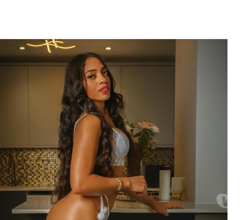 Escorts North London Bounds Green - North London - Photos for ❤️horny for you❤️NATALIA❤️party girl❤️