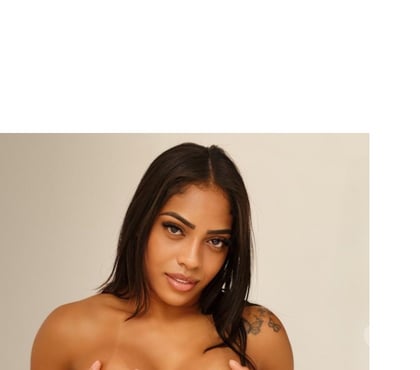 Escorts Bounds Green North London - Photos for ❤️horny for you❤️NATALIA❤️party girl❤️