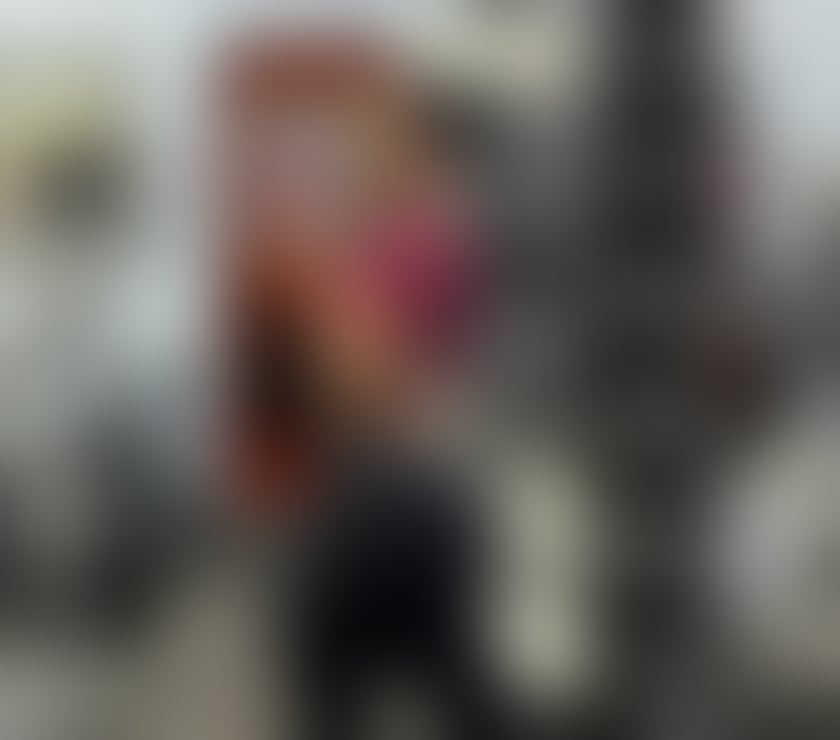 Escorts Staffordshire Stoke-on-Trent - Photos for 💜 BOMBON Caribbean 💜 Genuine pictures