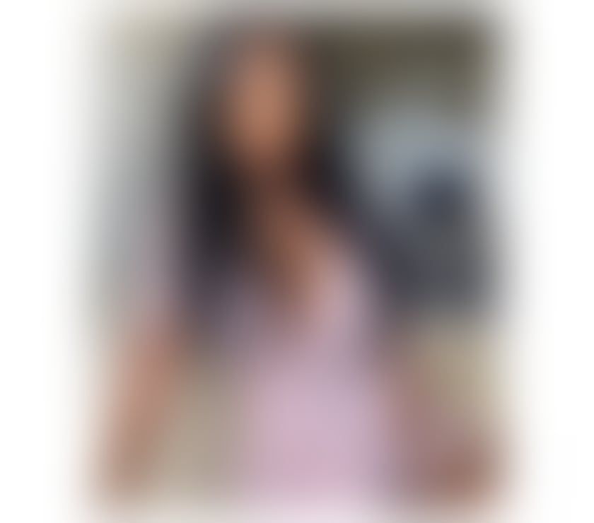 Escorts Stoke on Trent City Centre Stoke-on-Trent - Photos for 💜 BOMBON Caribbean 💜 Genuine pictures