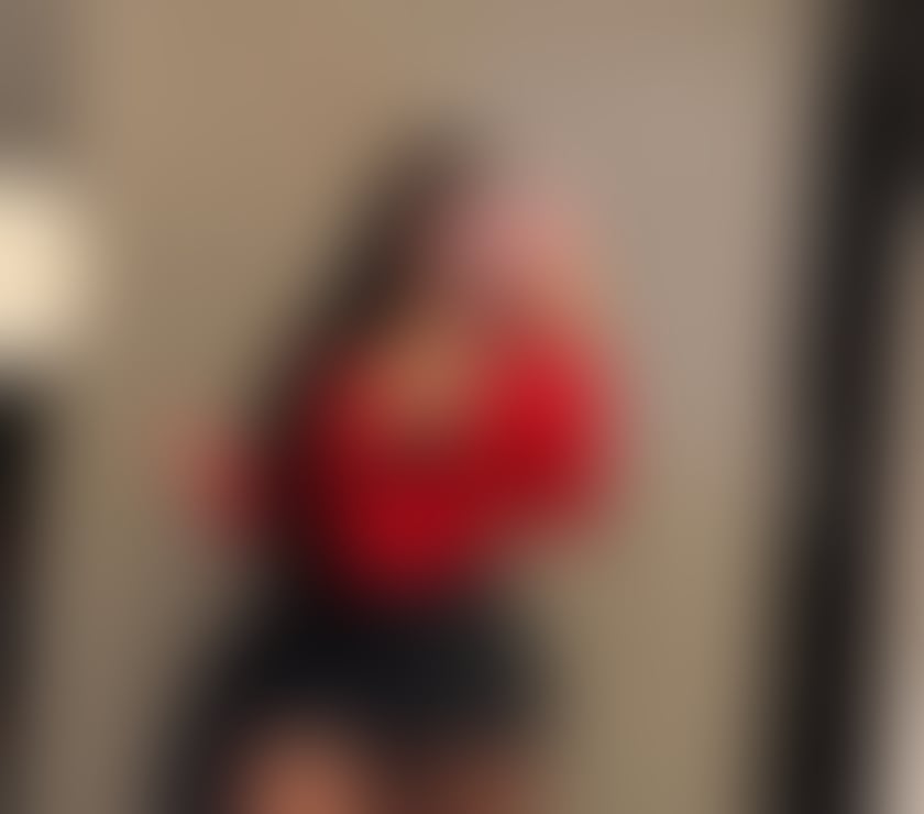 💜 BOMBON Caribbean 💜 Genuine pictures