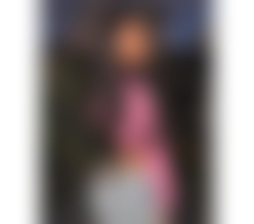 Escorts Staffordshire Stoke-on-Trent - Photos for 💜 BOMBON Caribbean 💜 Genuine pictures