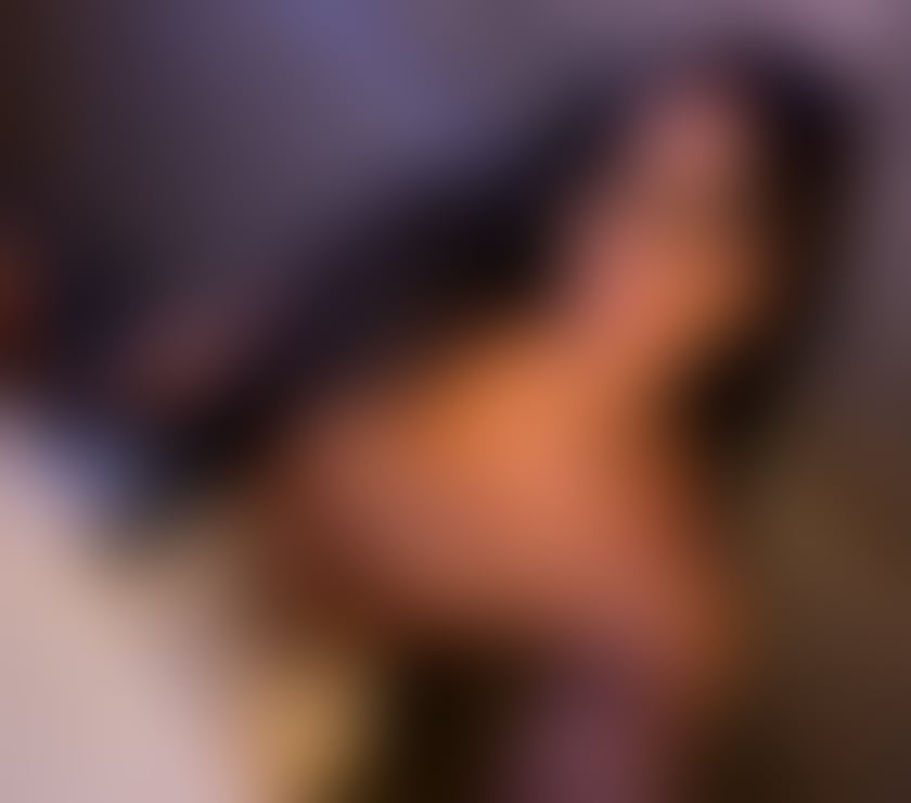 Escorts Staffordshire Stoke-on-Trent - Photos for 💜 BOMBON Caribbean 💜 Genuine pictures