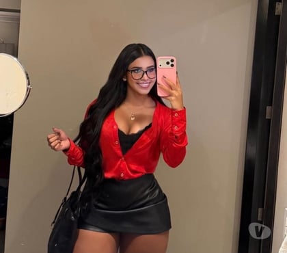 Escorts Stoke on Trent City Centre Stoke-on-Trent - Photos for 💜 BOMBON Caribbean 💜 Genuine pictures